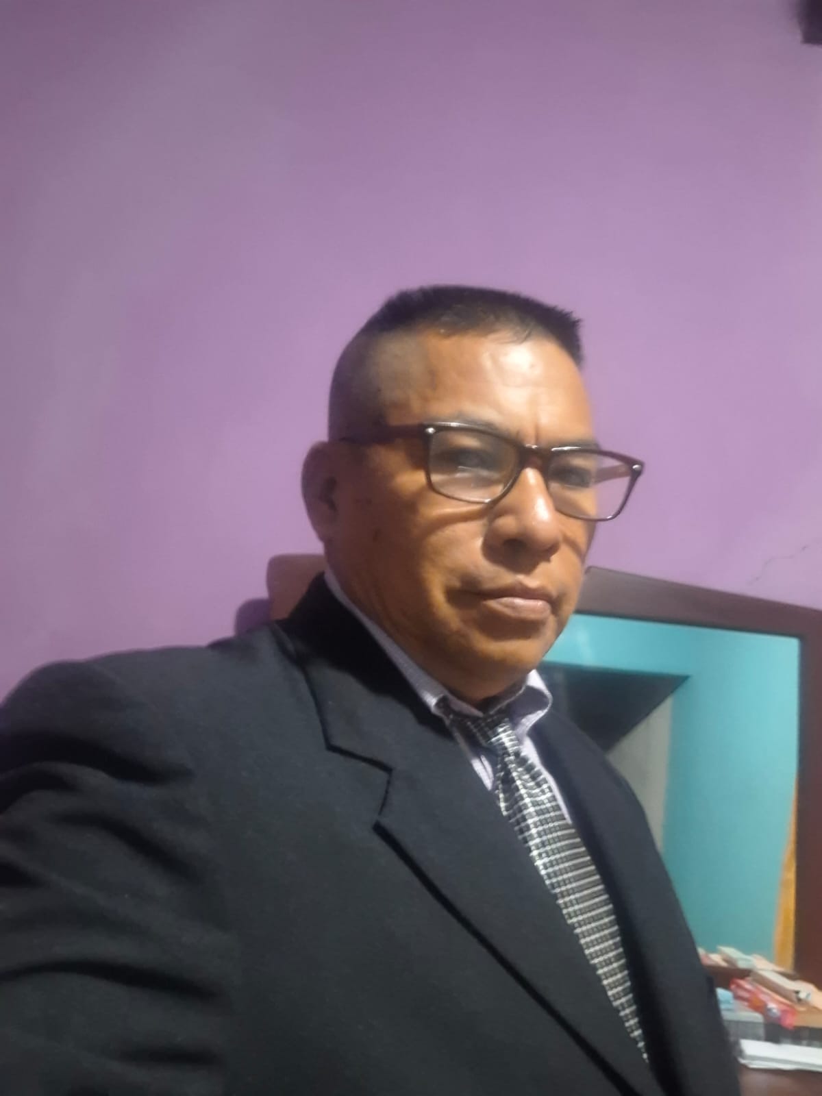 SUPERINTEDENTE DE IGLEPS 2026 AL 2032